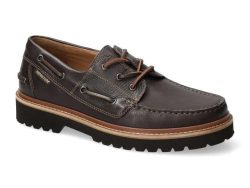 ADRIEN - 209€