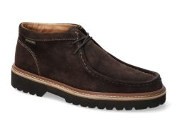 ALEXANDER - 229โฌ