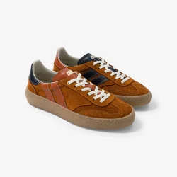 BASHPU-14 - 160€