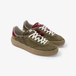 BASHPU-15 - 160€