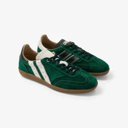 BASPUL-2K - 145€