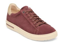 BEND LOW - 150€