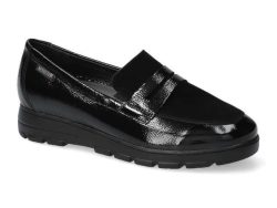 CARIMA - 175€