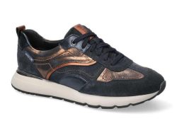 CARYTA - 199€