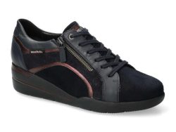 CHLEA- 209€