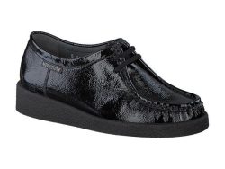 CHRISTY - 225€