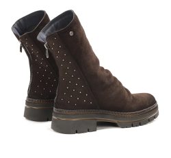 D9397 - 135€