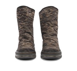 D9412 - 135€