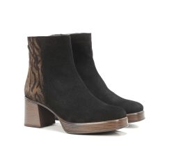 D9734 - 125€