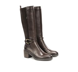 D9752 - 175€
