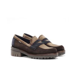 D9772 - 115€