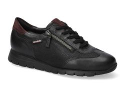 DONIA - 205€