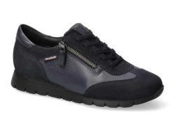 DONIA - 205€