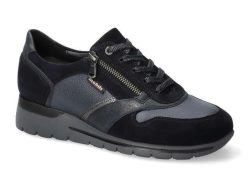 Ereen - 205€