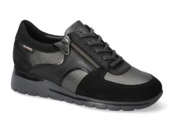 ESRA- 209€