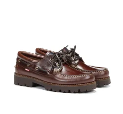F0046 - 135€