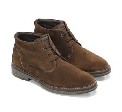 F1816 - 135€