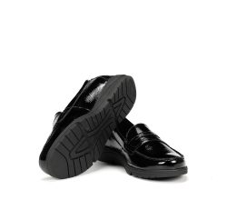 F1835 - 105€