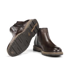 F2323 - 149€