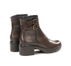 F2516 - 135€