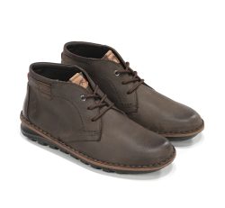 F2527 - 135€