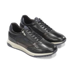 F2530 - 135€