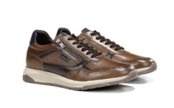 F2530 - 135€