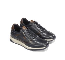 F2530 - 135€
