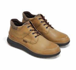 F2536 - 145€