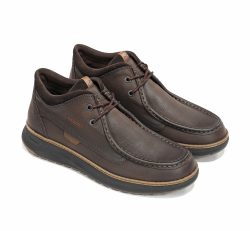 F2538 - 145€