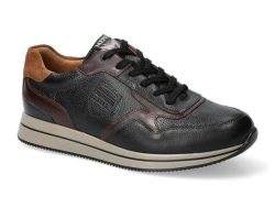 GARCIA - 205€