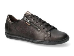 HAWAI - 195€