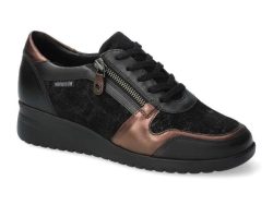 IASMINA - 195€