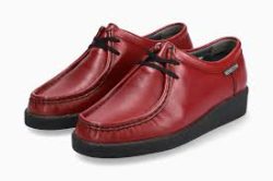 CHRISTY - 225€