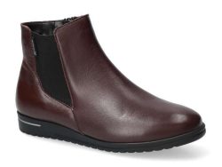 JANICE - 219€