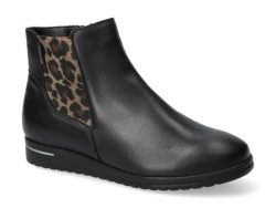 JANICE - 219€