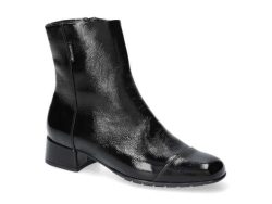 JILIANE - 229€