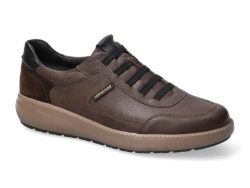 JORK - 195โฌ