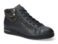 JULIE - 235€