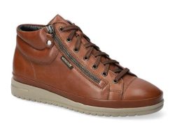 JULIE - 235€