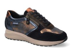 KIM - 199€