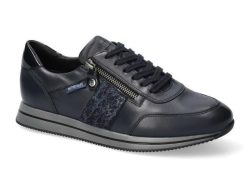 LOUMA - 195€