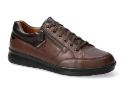 LUCCA - 225€