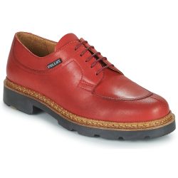 LURON - 179€