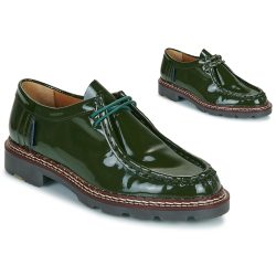 MACHA - 185€