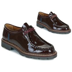 MACHA - 185€