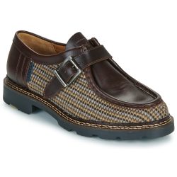 MARCELA - 189€