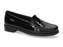 NEDA - 165€