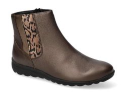 NEORA - 209€