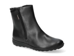 NOELYNE - 219€